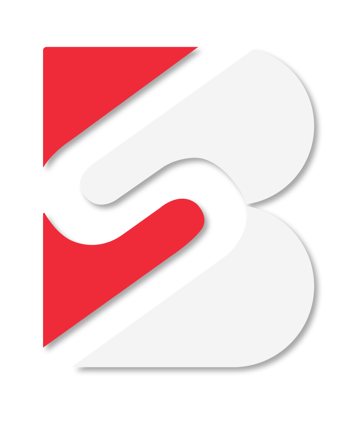 SCUDERIA B.O.D